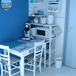 住宿加早餐酒店 Independante Proche 3*